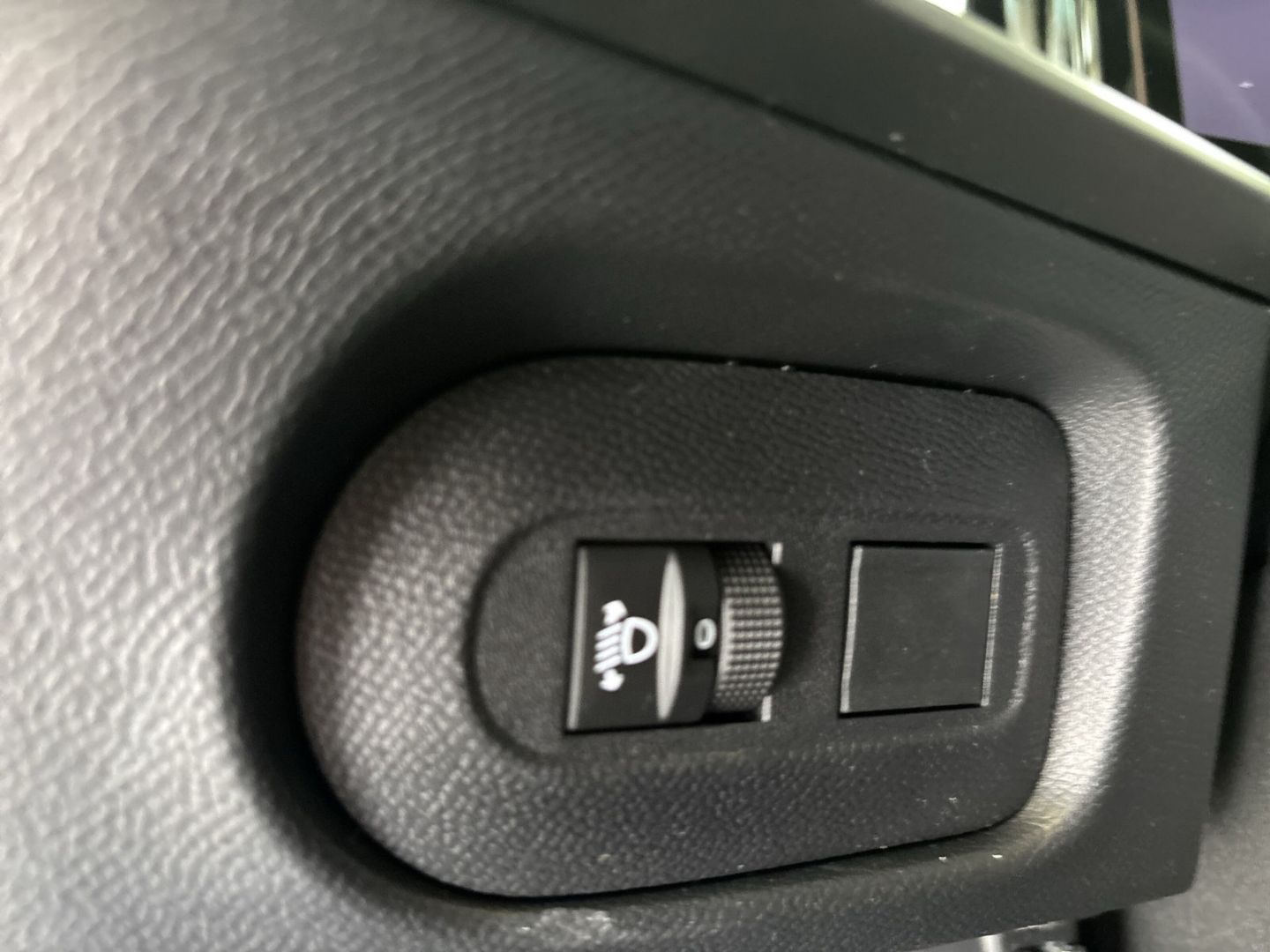 Opel Mokka - Bild 18