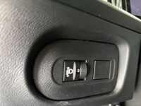 Opel Mokka - Vorschau Bild 18