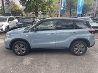 Suzuki Vitara - Vorschau Bild 7