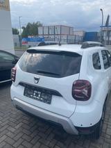 Dacia Duster II Prestige 1,3 TCE 130 *Navi*Kamera* - Dacia Duster in Hagen