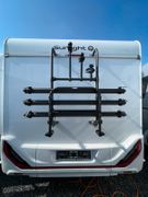 Sunlight A 68 *sofort verfügbar**Autom.*3.650KG**