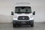 Ford Transit Kasten 350 L3 Trend/AHK/SHZ/CAM/NAVI/ - Ford Transit Gebrauchtwagen in Mannheim