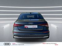Audi A3 - Vorschau Bild 7