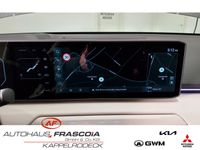 Kia EV4 - Vorschau Bild 15