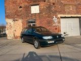 Volkswagen Vw Passat B4 35i - gebrauchte VW Passat aus dem Jahr 1996