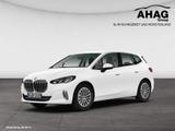 BMW 220i LUXURY LINE - BMW 220 Active Tourer aus 2023