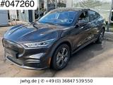 Ford Mustang Mach-E PREMIUM Ext.Range|ACC|Matrix|Pano - Ford Mustang Mach-E SUV