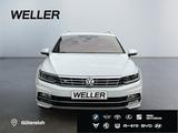 Volkswagen Passat Variant 2.0 TSI DSG R-Line *LED*StHz*HUD* - Volkswagen Passat Variant: R Line