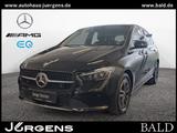 Mercedes-Benz B 250 4M Progressive/LED/360/Pano/AHK/Totw/Memo - Mercedes-Benz B 250 aus 2024