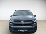 Volkswagen T6.1 California Ocean Edition/AHK/18'' LM/Voll - Volkswagen T6 Jahreswagen