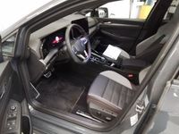 Volkswagen Golf - Vorschau Bild 5