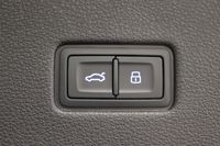 Audi SQ8 - Vorschau Bild 18