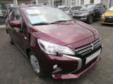 Mitsubishi Space Star 1.2 Select Klima,Radio,Bluetooth,DAB