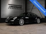 Porsche 997 3.8 Carrera S | 997.2 | Youngtimer | Schiebe - Porsche: Coupe, 3.2