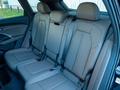 Audi Q5 – 28 / 30
