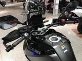 Suzuki DL1050 * V-Strom * Tageszulassung 11.2024 - SUZUKI ENDURO
