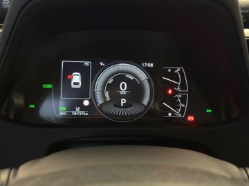 Lexus UX - 10