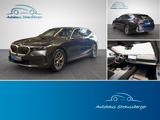 BMW 520xd Touring ACC STHZ 360° H/K HUD 4-ZK LED QI - BMW 5er Reihe Jahreswagen