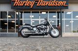 Harley-Davidson Softail Fat Boy FLSTF - PENZL-KLAPPENAUSPUFF - Angebote