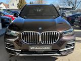 BMW X5 xDrive40d xLine*7-SITZER*LASER*HUD*360°KAMERA - BMW X5 Gebrauchtwagen in München