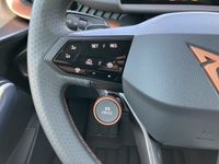 Cupra Tavascan - Vorschau Bild 22