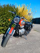Royal Enfield 350 Classic  - Offers
