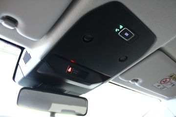 Fahrzeugabbildung Renault Megane Paket Equilibre EV60 220hp optimum charge