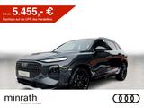 Audi Q3 TDI 110 kW S tronic APP+DAB+VIRT+ACC+ALCA+NAV