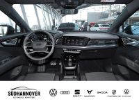 Audi Q4 - Vorschau Bild 11