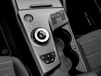 Kia Sportage - Vorschau Bild 8