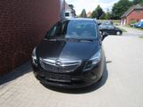 Opel Zafira C Tourer Active - Opel in Bremen
