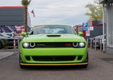Dodge Challenger Scatpack WB 6,4l Last Call MY24,ACC - Dodge Challenger mit Benzin-Antrieb: Coupé, Automatik, 6.4