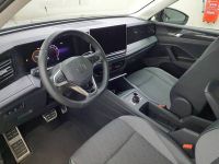 Volkswagen Tiguan - Vorschau Bild 6