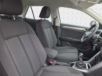 Volkswagen T-Roc - Vorschau Bild 6