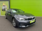 BMW 330 i Lim.Steptronic Sport Line+LED+NAVI+PDC - BMW 330: Automatik, 330i