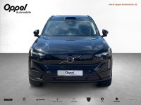 Volvo EX90 - Vorschau Bild 6