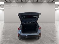 BMW X1 - Vorschau Bild 8