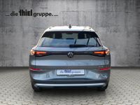 Volkswagen T-Roc - Vorschau Bild 5