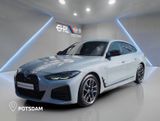BMW M440i xDrive HK HIFI PARKING ASSISTANT - BMW M440 in Berlin