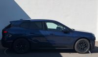 BMW iX - Vorschau Bild 5