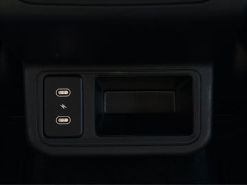 Kia K4 1.6T DCT7 GT-Line 360 Kamera Navi Memory 18"