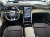 Ford Explorer Premium Extended Range RWD 77kWh - Wärm - Ford Explorer Gebrauchtwagen