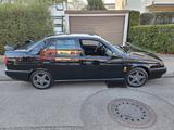 Alfa Romeo 155 1.8 S Twin Spark S - Alfa Romeo aus 1994