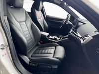 BMW i4 - Vorschau Bild 11