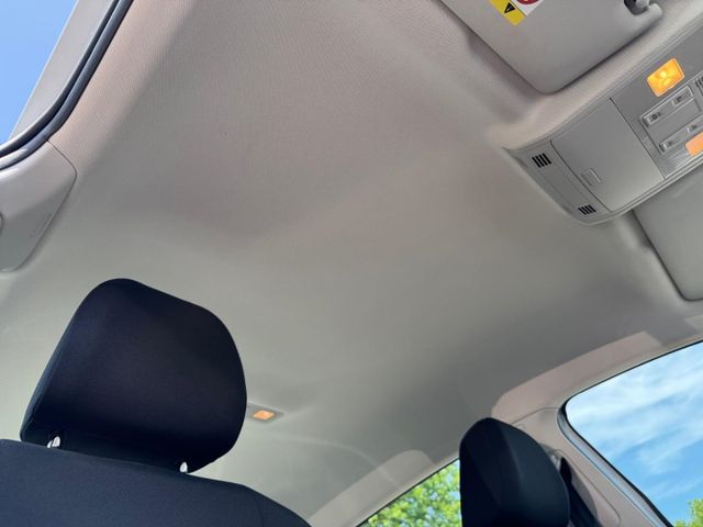 Polo Comfortline 1.0 TSI DSG Klima Bluetooth Sit