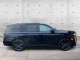 Cadillac Escalade Sport Platinum AWD *Voll* - Cadillac Escalade in Berlin