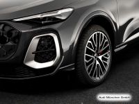 Audi Q5 - Vorschau Bild 9