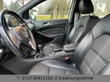 Mercedes-Benz B 180 *NAVI*LED*B.XENON*TÜV NEU*99000KM*8FACH-B - gebrauchte Mercedes-Benz B 180 aus dem Jahr 2013