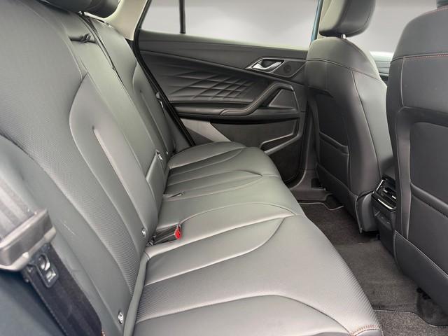 MG HS Hybrid+ Luxury Finanzierung+NAVI+CARPLAY+360+, миниатюра 17