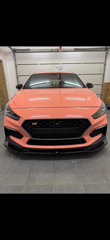 Image of Hyundai Other